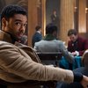 Hrabě Monte Christo: Hollywood chystá další filmové zpracování | Fandíme filmu