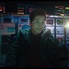 Čističi vesmíru: Korejští Strážci Galaxie zachraňují svět v opulentní sci-fi z dílny Netflixu | Fandíme filmu