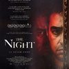 The Night: Děsivý hotel jako by tomu z Osvícení z oka vypadl | Fandíme filmu