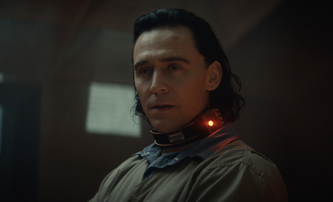 Bleskovky: Owena Wilsona vpravil do světa Lokiho sám Tom Hiddleston | Fandíme filmu