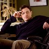 The Whale: Brendan Fraser ztvární třísetkilového muže, co se málem ujedl k smrti | Fandíme filmu