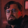 Gilead: DiCaprio se Scorsesem zfilmují román oceněný Pulitzerem | Fandíme filmu