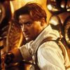 The Whale: Brendan Fraser ztvární třísetkilového muže, co se málem ujedl k smrti | Fandíme filmu