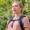 Dolly: Florence Pugh si zahraje vraždící robotickou společnici | Fandíme filmu