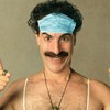 Zlatý glóbus 2021: Králi se stali Borat, Duše a Země nomádů | Fandíme filmu