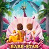 Barb & Star: Nová komedie dává školení v tom, jak v upoutávce nic neprozradit a ještě pobavit diváky | Fandíme filmu