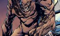 Clayface: Zapomeňte na klasické komiksovky, tohle bude spíš tělesný horor | Fandíme filmu