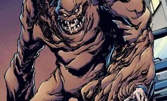 Clayface: Zapomeňte na klasické komiksovky, tohle bude spíš tělesný horor | Fandíme filmu