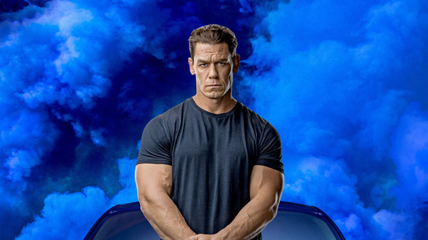 Killer Vacation: John Cena a Jason Momoa chystají spolu akční komedii | Fandíme filmu