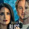 Bliss: Owen Wilson zjistí, že žije ve světě, který je vlastně počítačovou simulací | Fandíme filmu