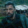 Ben Affleck přinesl otevřenou zpověď o svých osobních potížích | Fandíme filmu