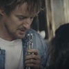 Bliss: Owen Wilson zjistí, že žije ve světě, který je vlastně počítačovou simulací | Fandíme filmu