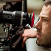 Ben Affleck přinesl otevřenou zpověď o svých osobních potížích | Fandíme filmu
