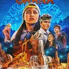 Ohana: Rodina je poklad - Havajské dobrodružství pro celou rodinu brzy dorazí na Netflix | Fandíme filmu