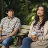Ohana: Rodina je poklad - Havajské dobrodružství pro celou rodinu brzy dorazí na Netflix | Fandíme filmu