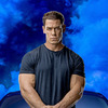 Killer Vacation: John Cena a Jason Momoa chystají spolu akční komedii | Fandíme filmu