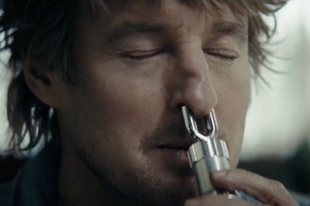 Bliss: Owen Wilson zjistí, že žije ve světě, který je vlastně počítačovou simulací | Fandíme filmu