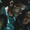 Očista: Ani jsme neviděli pětku a už se řeší šestka - Vrátit se může Frank Grillo | Fandíme filmu