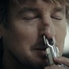 Bliss: Owen Wilson zjistí, že žije ve světě, který je vlastně počítačovou simulací | Fandíme filmu