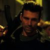 Očista: Ani jsme neviděli pětku a už se řeší šestka - Vrátit se může Frank Grillo | Fandíme filmu