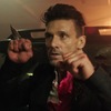 Očista: Ani jsme neviděli pětku a už se řeší šestka - Vrátit se může Frank Grillo | Fandíme filmu