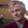 Ještě máme čas: Viggo "Aragorn" Mortensen se snaží urovnat vztah se svým homofobním otcem | Fandíme filmu