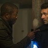 Očista: Ani jsme neviděli pětku a už se řeší šestka - Vrátit se může Frank Grillo | Fandíme filmu