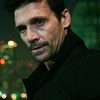 Očista: Ani jsme neviděli pětku a už se řeší šestka - Vrátit se může Frank Grillo | Fandíme filmu