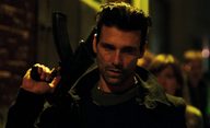 Očista: Ani jsme neviděli pětku a už se řeší šestka - Vrátit se může Frank Grillo | Fandíme filmu