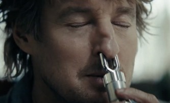 Bliss: Owen Wilson zjistí, že žije ve světě, který je vlastně počítačovou simulací | Fandíme filmu