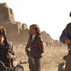 Mumie: Proč opustila dobrodružnou sérii Rachel Weisz | Fandíme filmu