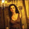 Mumie: Proč opustila dobrodružnou sérii Rachel Weisz | Fandíme filmu