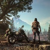 Days Gone: Filmová adaptace oblíbené hry nás veze mezi zombíky | Fandíme filmu