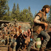 Days Gone: Filmová adaptace oblíbené hry nás veze mezi zombíky | Fandíme filmu