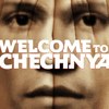 Vítejte v Čečensku: Dokument o zvěrstvech páchaných na členech LGBTQ komunity vyústil ve vlnu solidarity a empatie | Fandíme filmu