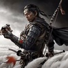 Ghost of Tsushima: Chystá se adaptace populární samurajské hry | Fandíme filmu