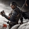 Ghost of Tsushima: Videohru s osamělým samurajem čeká filmová adaptace | Fandíme filmu