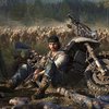 Days Gone: Filmová adaptace oblíbené hry nás veze mezi zombíky | Fandíme filmu