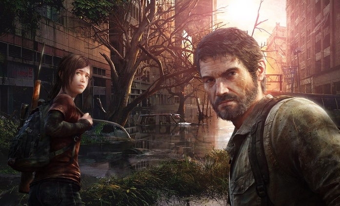 The Last of Us: Postapokalyptický seriál ztratil režiséra úspěšného Černobylu | Fandíme seriálům