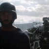 Recenze: Za čárou - Supervoják Anthony Mackie chce zachránit svět po svém | Fandíme filmu