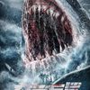 Death Shark: Čas krmení aneb zmutovaný žralok rozsévá smrt | Fandíme filmu