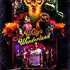 Willys‘ Wonderland: Nicolas Cage v traileru bez jediného slova likviduje vraždící loutky | Fandíme filmu