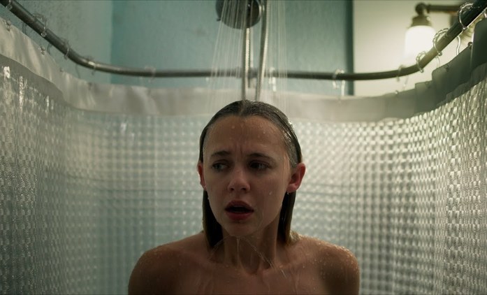 Fear of Rain: Mladá dívka vídá děsivé věci, ale nedokáže rozeznat realitu a halucinace | Fandíme filmu