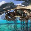 Avatar 2: Trailer pronikl na internet | Fandíme filmu