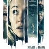 Fear of Rain: Mladá dívka vídá děsivé věci, ale nedokáže rozeznat realitu a halucinace | Fandíme filmu