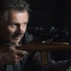 Liam Neeson už zase tvrdí, že je na akční role příliš starý | Fandíme filmu