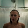 Fear of Rain: Mladá dívka vídá děsivé věci, ale nedokáže rozeznat realitu a halucinace | Fandíme filmu