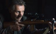 Liam Neeson už zase tvrdí, že je na akční role příliš starý | Fandíme filmu