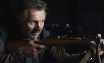 Liam Neeson už zase tvrdí, že je na akční role příliš starý | Fandíme filmu