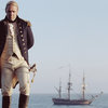 Master & Commander: Vzniká nové námořní dobrodružství | Fandíme filmu
